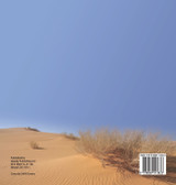 All the Sand in the Desert Can't Cover Up the Beauty of Saudi Arabia - Geography Book Grade 3 | Children's Geography Books