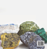 Little Rocks & Small Minerals! | Rocks And Mineral Books for Kids | Children's Rocks & Minerals Books