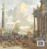 Adam Smith and His Theory of the Free Market - Social Studies for Kids | Children's Philosophy Books