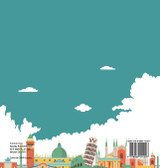Take Me Back to Italy - Geography Education for Kids | Children's Explore the World Books Take Me Back to Italy - Geography Education for Kids | Children's Explore the World Books