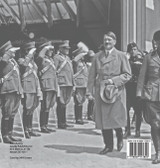 Adolf Hitler - What Started World War 2 - Biography 6th Grade | Children's Biography Books