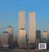 My Dad Survived 9/11! - US History for Kids Grade 5 | Children's American History of 2000s