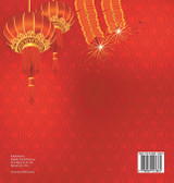 Why Do The Chinese Have A Different New Year? Holiday Book for Kindergarten | Children's Chinese New Year Books