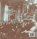 What was the Treaty of Paris? US History Review Book | Children's American History What was the Treaty of Paris? US History Review Book | Children's American History
