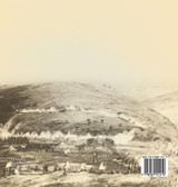 What Was Life Like on the Frontier? US History Books for Kids | Children's American History What Was Life Like on the Frontier? US History Books for Kids | Children's American History
