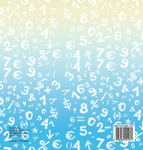 Converting Fractions to Decimals Volume I - Math 5th Grade | Children's Fraction Books Converting Fractions to Decimals Volume I - Math 5th Grade | Children's Fraction Books