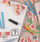 Solving Multi-Step Word Problems - Math Workbooks Grade 3 | Children's Math Books