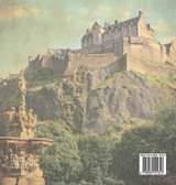 A Brief History of the United Kingdom - History Book for Kids | Children's European History A Brief History of the United Kingdom - History Book for Kids | Children's European History