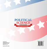 Political Science for Kids - Presidential vs Parliamentary Systems of Government | Politics for Kids | 6th Grade Social Studies Political Science for Kids - Presidential vs Parliamentary Systems of Government | Politics for Kids | 6th Grade Social Studies