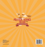 Political Science for Kids - Democracy, Communism & Socialism | Politics for Kids | 6th Grade Social Studies Political Science for Kids - Democracy, Communism & Socialism | Politics for Kids | 6th Grade Social Studies