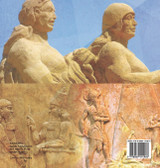 First Came The Sumerians Then The Akkadians - Ancient History for Kids | Children's Ancient History