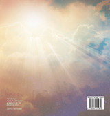 Demeter's Search for Persephone - Mythology 4th Grade | Children's Greek & Roman Books