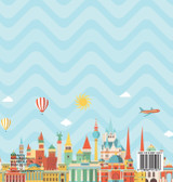 There are Lots of Places to See in Germany! Geography Book for Children | Children's Travel Books There are Lots of Places to See in Germany! Geography Book for Children | Children's Travel Books