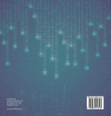 Is Plastic Money Real? How Credit Cards Work - Math Book Nonfiction 9th Grade | Children's Money & Saving Reference