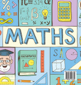 Ratios and Proportional Relationships - Math Book Grade 6 | Children's Math Books