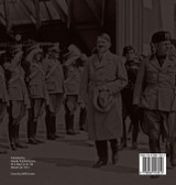 Hitler's Bold Challengers - European History Books | Children's European History