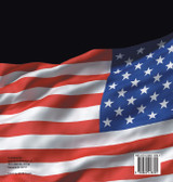 U.S. Politics 1801-1840 - History for Children | Timelines for Kids - Historical Facts | 5th Grade Social Studies U.S. Politics 1801-1840 - History for Children | Timelines for Kids - Historical Facts | 5th Grade Social Studies