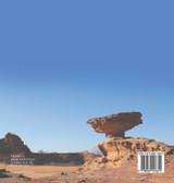 The Historic Deserts of Iraq - Geography History Books | Children's Asia Books The Historic Deserts of Iraq - Geography History Books | Children's Asia Books