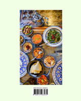 Cuisine of the Sephardim Cuisine of the Sephardim