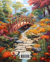 La increíble colección para colorear de diseño de exteriores