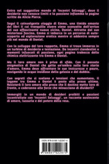 Incontri Selvaggi Incontri Selvaggi