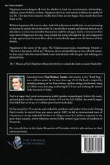 The 7 Maxims for Soul Happiness The 7 Maxims for Soul Happiness