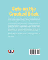 Safe on the Crooked Brick