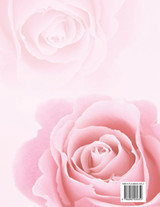 She ROSE She ROSE