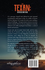The Texan