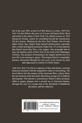 1865 New York City Kid 1865 New York City Kid