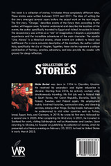 Collection of Stories Collection of Stories
