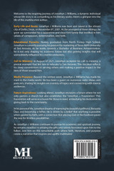 Your Destiny Is Calling