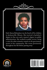 Echoes of Faith and Love