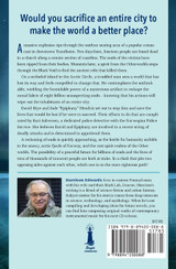 A Reckoning of Souls