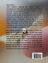 Comprehensive Sericulture Comprehensive Sericulture