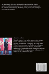 Grass is Green Where It's Watered