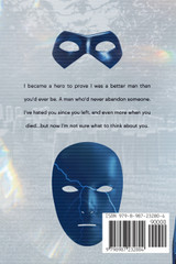 The Immortals Project