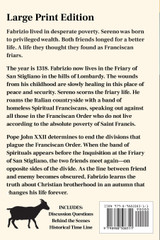 The Fires of Autumn Reader's Guide Edition