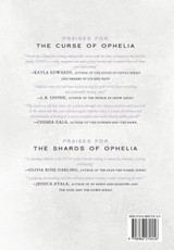 The Shards of Ophelia