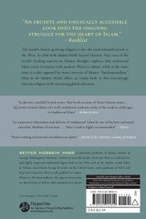 Islam in the Modern World