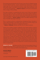 Code of Putinism