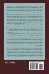 The Headscarf Controversy