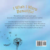 I Wish I Were Beautiful I Wish I Were Beautiful