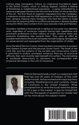 UK Immigration Before and After Brexit