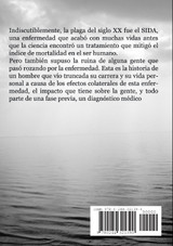Diagnóstico erróneo
