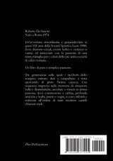 SENZA CHIEDERE PERDONO
