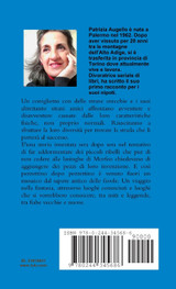 La strana storia del coniglietto dalle orecchie lunghe lunghe lunghe lunghe lunghe lunghe lunghe lunghe