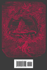 Études de Mythologie et de Folklore germaniques