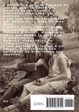C'est ainsi que j'aime ! C'est ainsi que j'aime !