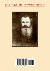 Le Livre de la Chance bonne ou mauvaise Le Livre de la Chance bonne ou mauvaise